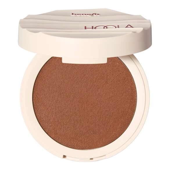 Hoola Wave – Bálsamo bronceador, Benefit Cosmetics