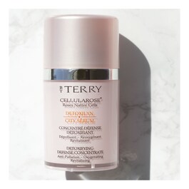 Detoxilyn City Serum - Sérum