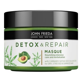 The product image is missing!