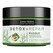 DETOX & REPAIR MASK