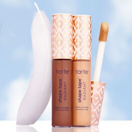 Shape Tape™ Radiant Concealer - Corrector
