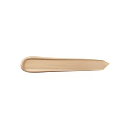 Teint Idole Ultra Wear All Over Concealer - Corrector 