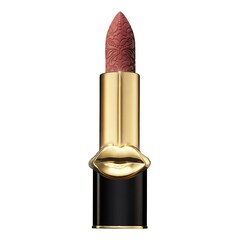 Mattetrance Lipstick - Lápiz de labios, Pat McGrath Labs