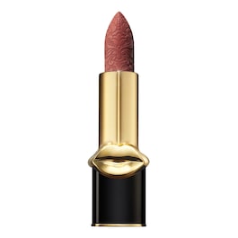 Mattetrance Lipstick - Lápiz de labios