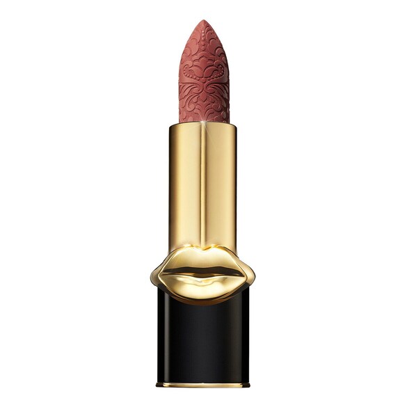 Mattetrance Lipstick - Lápiz de labios, Pat McGrath Labs