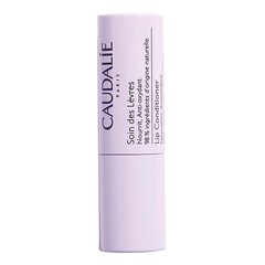Bálsamo labial , CAUDALIE