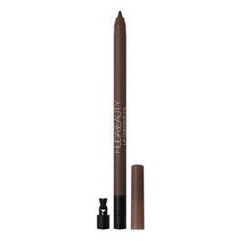 Lápiz labial - Lip Contour 2.0