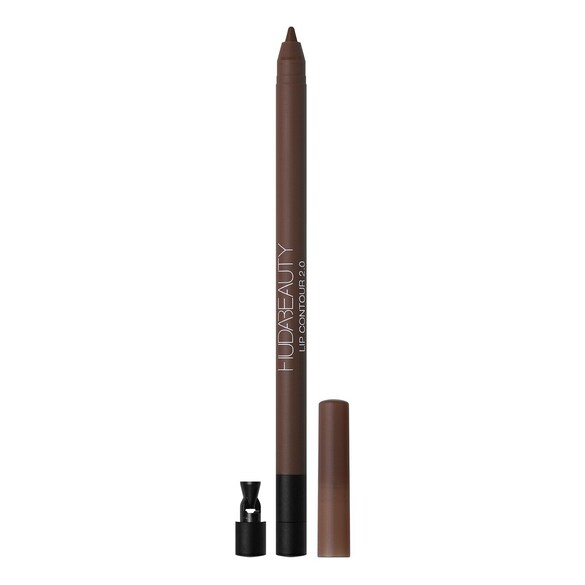 Lápiz labial - Lip Contour 2.0, HUDA BEAUTY