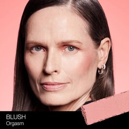 ORGASM THRILLS LIP & CHEEK - Estuche de maquillaje