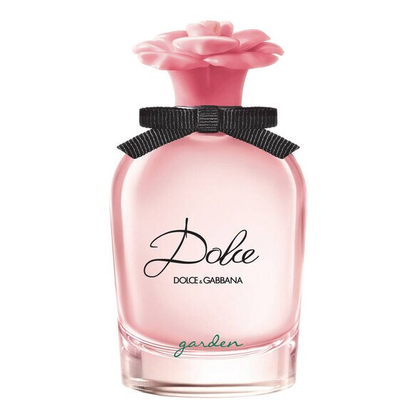 Dolce Garden - Eau de Parfum, DOLCE & GABBANA