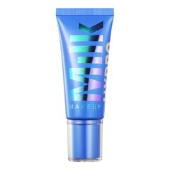 Hydro Grip Gel Tint - Gel con color hidratante Hydro Grip 12 horas, Milk Makeup