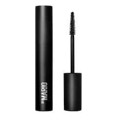 Master Mascara™ - Máscara voluminizadora, Makeup By Mario