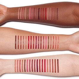 Lip Liner - Lápiz de labios 