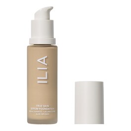 True Skin Serum - Base de maquillaje image