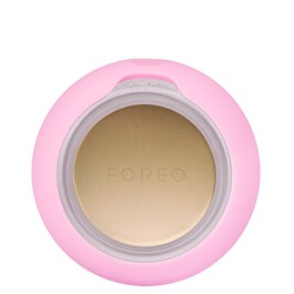 UFO ™ 2 - Tratamiento de mascarilla facial para todo tipo de pieles