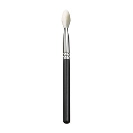 114 DETAIL SETTING POWDER - Brocha para la cara