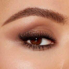 Brow Lift - Lápiz de cejas