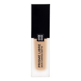 PRISME LIBRE SKIN-CARING MATTE - Base de maquillaje 