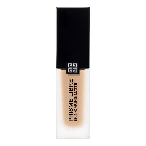 PRISME LIBRE SKIN-CARING MATTE - Base de maquillaje , Givenchy