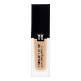 PRISME LIBRE SKIN-CARING MATTE - Base de maquillaje image