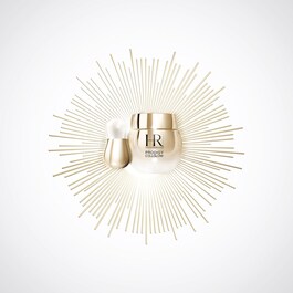 Prodigy Cellglow Eye Treatment - Tratamiento de Ojos