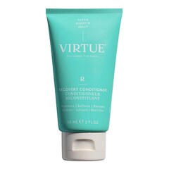 Virtue Recovery Conditioner - Acondicionador Formato viaje, Virtue