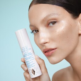 Magic Hydrator Mist - Bruma fijadora hidratante