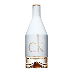 Ck in2u her - Eau de Toilette, Calvin Klein
