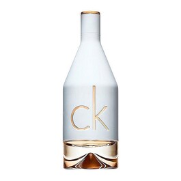 Ck in2u her - Eau de Toilette