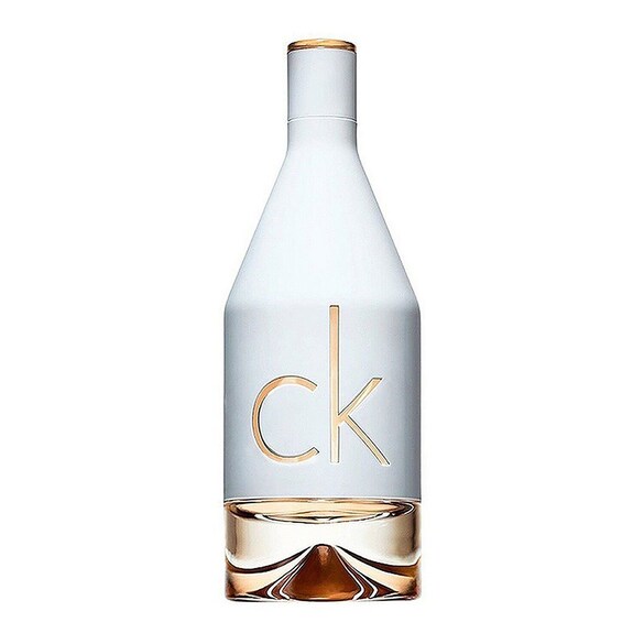 Ck in2u her - Eau de Toilette, Calvin Klein