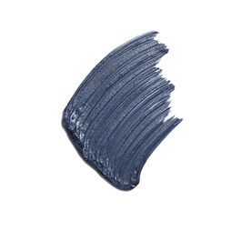 LE VOLUME DE CHANEL - Máscara