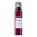150 ml