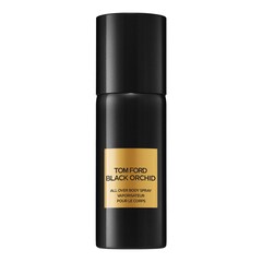 Black Orchid Body Spray - Spray corporal perfumado, Tom Ford