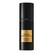 Vaporizador 150 ml