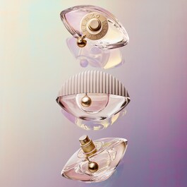 Kenzo World - Eau de Toilette