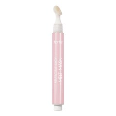 maracuja juicy melt mask - Mascarilla labial       , Tarte