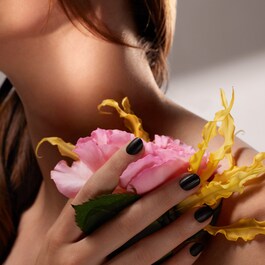 Aromatics Elixir - Eau de Parfum