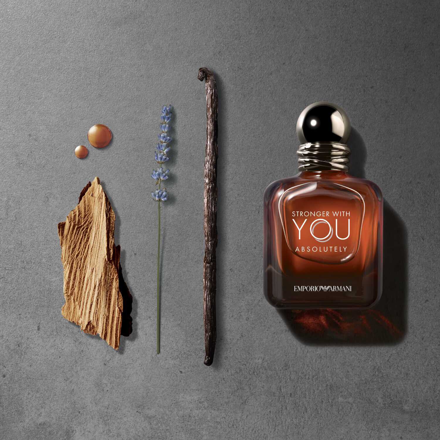 Perfume de hombre discount you