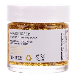 Star Kisser - Mascarilla Labios