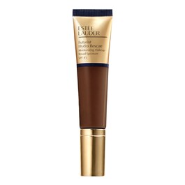 Futurist Hydra Rescue Foundation FPS 45 - Maquillaje de base 