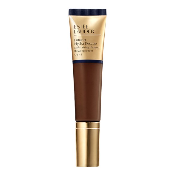 Futurist Hydra Rescue Foundation FPS 45 - Maquillaje de base , ESTÉE LAUDER