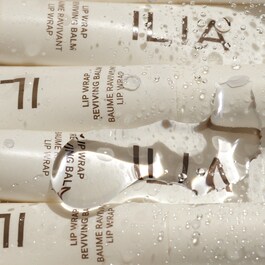  Lip Wrap Bálsamo Regenerador - Bálsamo labial