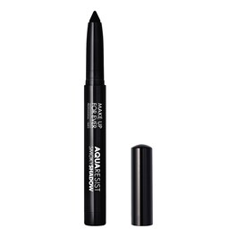 Aqua Resist Smoky Shadow - Sombra de ojos 