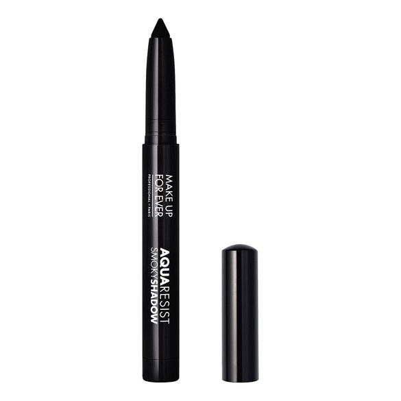 Aqua Resist Smoky Shadow - Sombra de ojos , Make Up For Ever