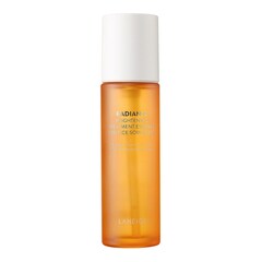 Radian-C Brightening Treatment Essence -  Tratamiento Luminoso, Laneige