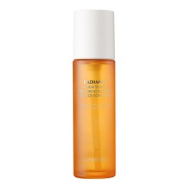 Radian-C Brightening Treatment Essence -  Tratamiento Luminoso