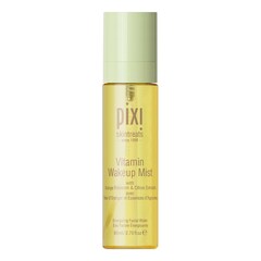 Vitamin wakeup mist - Tratamiento Tónico, Pixi