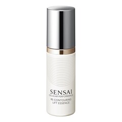 40 ml, KANEBO