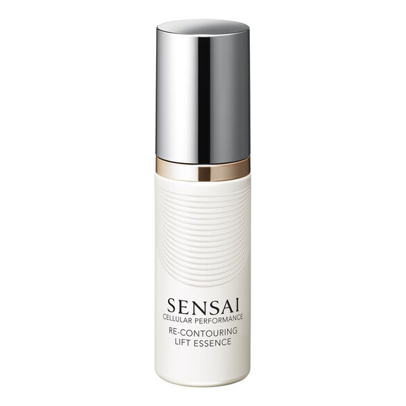 40 ml, KANEBO