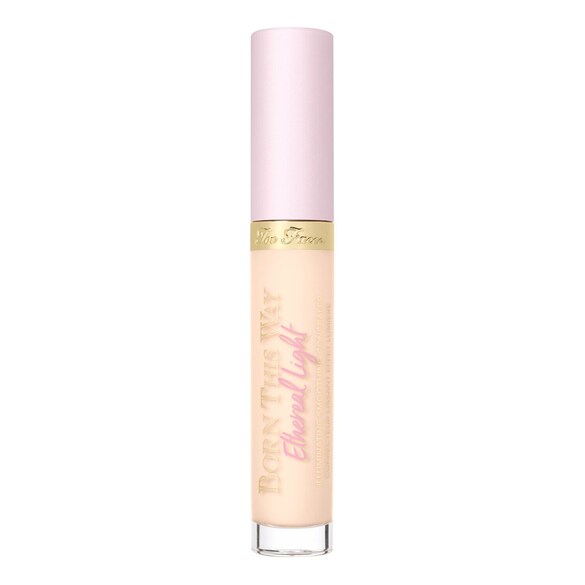 Born This Way Ethereal Light Concealer - Corrector, Too Faced
